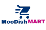 MoodishMart